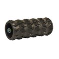thumbnail image 3 of Fitness  Tread Foam Roller, 3 of 3