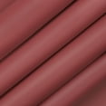thumbnail image 5 of Bry-Tech Furniture1 Commercial Furniture Quality Vinyl Fabric Classic Mauve 54" Wide By 10 Yards, 5 of 5