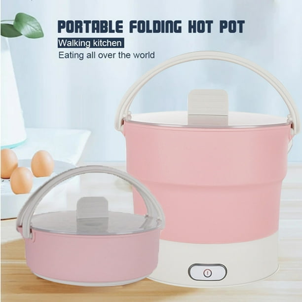 Hot pot electric kettle cheap