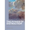 thumbnail image 2 of Pre-Owned The Power of Distraction: Diversion and Reverie from Montaigne to Proust (Hardcover) 1350342947 9781350342941, 2 of 2