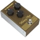 thumbnail image 3 of Pedal Fuzz TC Electronic Honey Pot Clásico Tonos y Sustain, 3 of 8