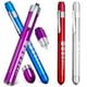 thumbnail image 3 of 4 linternas de diagnóstico para enfermería y médicos., 3 of 6
