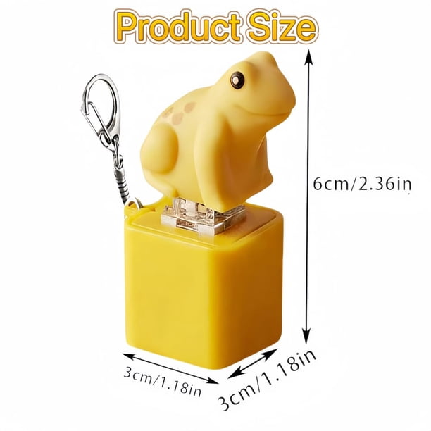 392100_7 392100_7