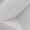 White, variant on Cartoon Illuminated Sneakers for Outdoor Sports and Running with Breathable Design Light Up Shoes for Toddler Girls