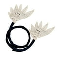 thumbnail image 3 of Xihbxyly Cabello de Princesa de Alta Gama con Perlas y Diamantes de Imitación Personalizados para Mujer, 3 of 3