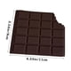 thumbnail image 4 of Cuaderno de chocolate, cuaderno de notas monos de papelería, 4 of 4