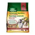 thumbnail image 1 of Wild Harvest Advanced Nutrition Adult Rabbit Food, 1.8kg, 1 of 4