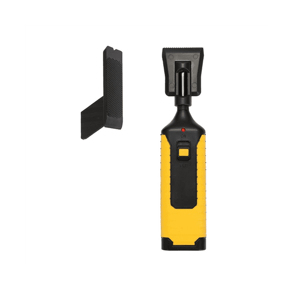 Wood Floor Furniture Scratch Repair Kit , Laminate Repairing Kit with Melting Tool For Cracked Stone Crack Chip Ceramic