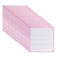 thumbnail image 1 of Paños de Limpieza XWSHYW Paño Absorbente para Lavar Platos de Fibra de Madera, 1 of 3