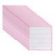 thumbnail image 1 of Fiudx Paño de Fibra de Madera para Lavar Platos, Superabsorbente para Grasa y Manchas, Multiusos para Platos y Superficies, Sin Olor, Apto para Muebles, Paquete de 5/10/20/30, 28 X 28 Cm, 1 of 2
