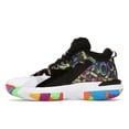 thumbnail image 2 of Jordan Men's Zion 1 Noah Basketball Shoes, from StockX, 2 of 5