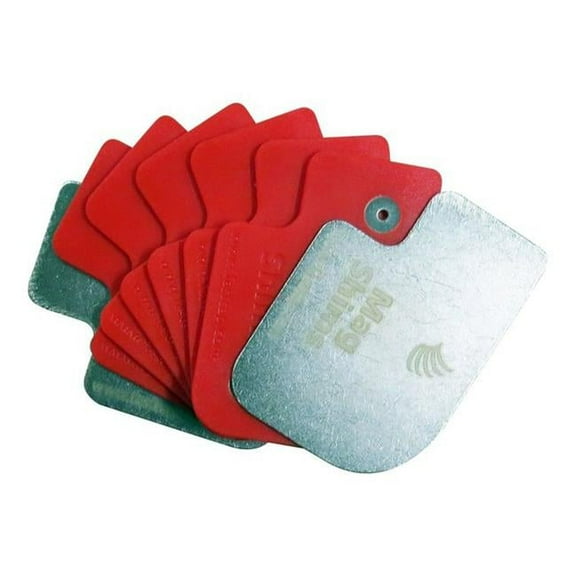 Fastcap Magnetic Spacers for Saws & Drawers