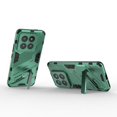 thumbnail image 3 of Funda de teléfono para Xiaomi Poco F6 Pro 5G Pengke Case + Cristal 9D, 3 of 5
