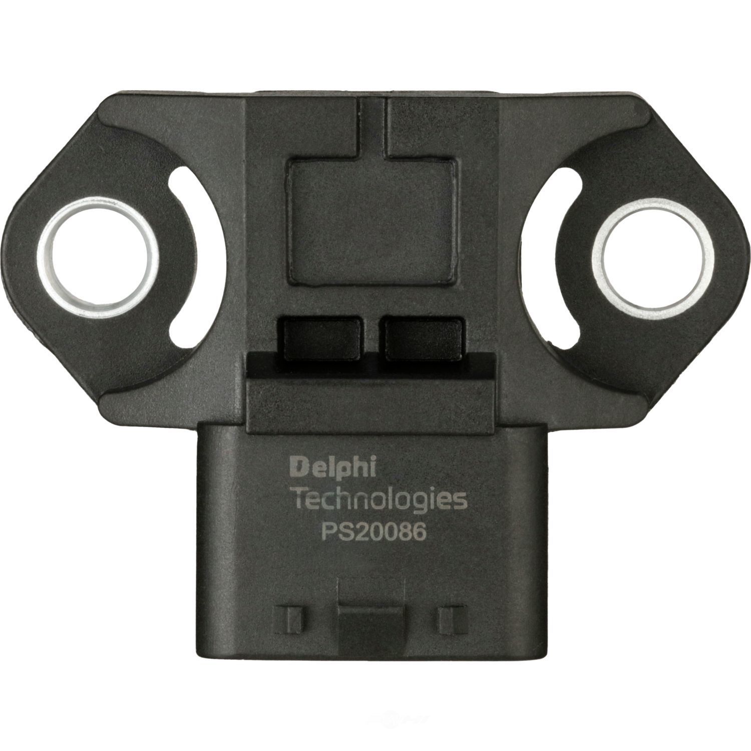 Delphi PS20086 Manifold ABSolute Pressure Sensor