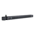 thumbnail image 2 of CyberPower Basic Series PDU15BV14F - power distribution unit, 2 of 2