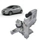 thumbnail image 4 of Actuador de Cilindro de Esclavos de Embrague, Cambio de Engranje eficiente 3981000089 ACTUADOR DE CILINDRO DE ESCLAVOS DEL MOTOR PARA C2 C3 DS3 NEMO, 4 of 7