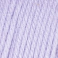 thumbnail image 2 of Caron® One Pound™ #4 Medium Acrylic Yarn, Lilac 16oz/454g, 812 Yards (2 Pack), 2 of 9