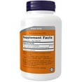 NOW Supplements, 5HTP (5hydroxytryptophan) 50 mg, Neurotransmitter