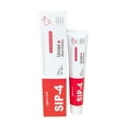 crgrtght My Orders Deals, Sip4 Probiotic 100g Mint Fresh Breath