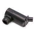 thumbnail image 2 of Washer Pump For Toyota Hilux Land Cruiser Avensis For Rav4/for Mazda 6 Rx8 85330, 2 of 5