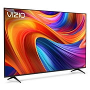 VIZIO 65 Class 4K UHD LED HDR Smart TV (V4K65M-08)