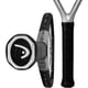 thumbnail image 4 of Raqueta de Tenis HEAD Ti. S6 Negra, 4 of 6