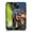 Fury, variant on Head Case Designs Officially Licensed Anne Stokes Dragons Woodland Guardian Soft Gel Case Compatible with Apple iPhone 15 Pro Max
