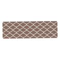 thumbnail image 1 of Alfombra de cocina, felpudo resistente a la suciedad, decorativa, antideslizante, para máquina Style6 grande, 1 of 9