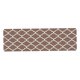 thumbnail image 1 of Tapete de cocina rectangular a cuadros, resistente, cómodo para el suelo, lavandería y oficina Style6 grande, 1 of 9