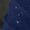 Dark Blue, variant on Aofany Women Dresses Casual Maxi Dress Deep V Sequins Wrap Ruched Long Sleeve Nightclub Dress Party Dress for Women Summer and Autumn Beach Dress Sun Dress Navy S