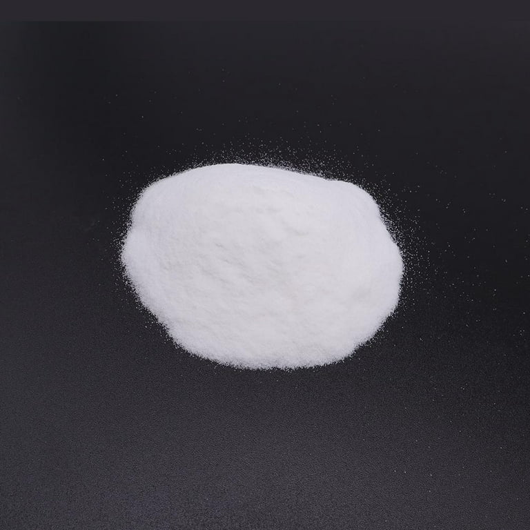 NGOODIEZ DTF Powder Digital Transfer - Hot Melt Adhesive, 17.6 oz