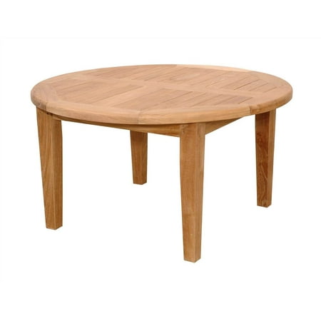 Brianna 35 In Round Coffee Table Unfinished Com - Unfinished Round Coffee Table Brianna 35 In Round Coffee Table Unfinished Com - Unfinished Round Coffee Table