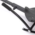 thumbnail image 3 of Hover Cart Balance Board Comfort Seat Hover kart Go Kart Scooter Racer, 3 of 6