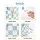 thumbnail image 5 of Neceser Narwey Clear Travel para mujer y hombre, 5 of 7