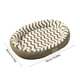 thumbnail image 3 of Pisexur Suministros para mascotas Cama de invierno para perros, extra gruesa y cálida, con cojín extraíble, para sofá, jaula, para perrera, lavable a máquina, para uso enperros, gatos y animales, 3 of 6