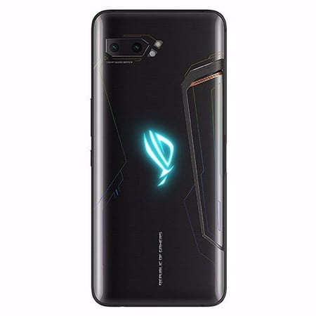 smartphone 1tb