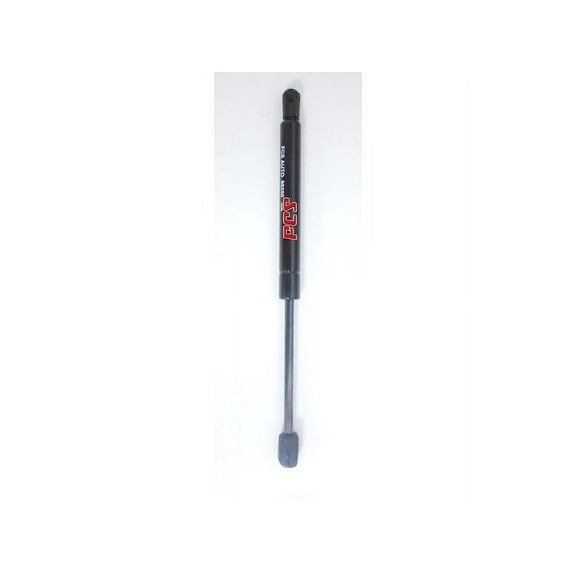 Trunk Strut - Compatible with 2008 - 2014 Cadillac CTS 2009 2010 2011 2012 2013