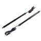 thumbnail image 5 of Kit de elevador eléctrico Ticfox para puerta trasera compatible con X1 F48 2016-2020, 5 of 14