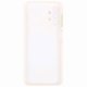 thumbnail image 3 of For Samsung Galaxy A13 4G A135 Back Battery Housing Cover Replacement (Without Logo) - Blue, 3 of 5