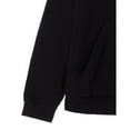 thumbnail image 3 of South Park Mens Colour Block Hoodie, 3 of 4