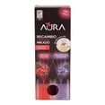 thumbnail image 2 of Aromatizante Aura Frutos Rojos y Frutas del Bosque, 2 of 4
