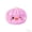 D, variant on New Shimmering Dumpling Toys, Colorful Dumplings Stress Balls Fidget Sensory, Squeeze Dough Ball Stress Relief Toys for Office Gifts