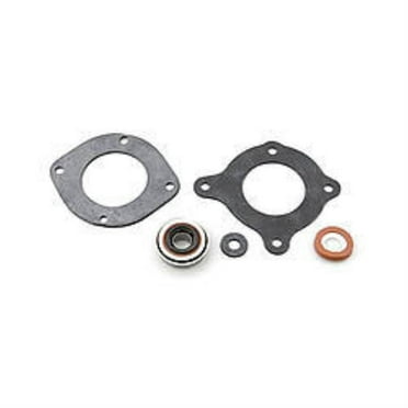 Water Pump Seal Kit
