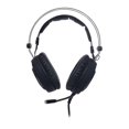 thumbnail image 5 of Audífonos VSG Gamer Arkan Negro USB, 5 of 5