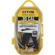Patriot Series Kit