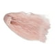 thumbnail image 1 of Peluca De Pelo De Muñeca 1/4 Para Seda De Alta Temperatura DIY De 7 A 8 Pulgadas, 1 of 7