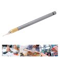 thumbnail image 1 of Maintenance BGA Chip IC Knife Blade Multifunctional High Carbon Steel Aluminum Alloy BGA Repair Blade Set, 1 of 8