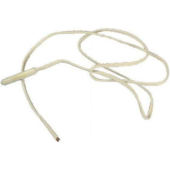 LG Genuine OEM 6500JB2001L Refrigerator Temperature Sensor