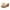 Beige, variant on Htigea Women's Espadrille Slide Sandals Bowknot Wedge Sandals Slip On Open Toe High Heels Casual Summer Dress Shoes