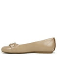 thumbnail image 5 of Dr. Scholl's Womens Wexley Adorn Ballet Flat - Medium & Wide Width, 5 of 7
